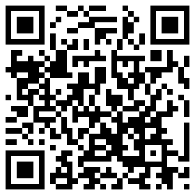 qrcode für Phoenix Contact Phoenix 1546660 Sensor /Aktor Kabel - SAC-4P-M12MS/ 5,0-150/M12FS