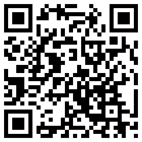qrcode für ABB 1SAP124700R0173