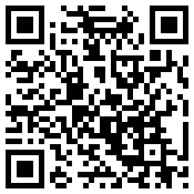 qrcode für Helukabel H05VV5-F (NYSLYÖ-JZ) (13017-500)