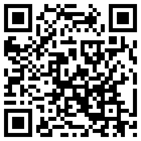 qrcode für Trilux 8052840