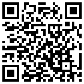 qrcode für Helukabel H05VV5-F (NYSLYÖ-JZ) (13041-100)