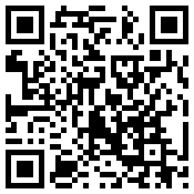 qrcode für Siemens 3RT2017-2LF41 - Koppelschütz AC3 5 5k 0 7 1 25*US 3pol S00