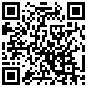 qrcode für Helukabel H05VV5-F (NYSLYÖ-JZ) (13041-1000)