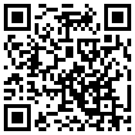 qrcode für HAGER SL20055ACD6 - Geräteträger Schürze uni desig SL 20x55 Dekor Sucupira