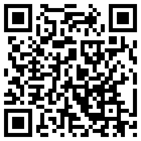 qrcode für Trilux 8069440