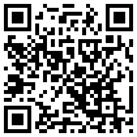 qrcode für Trilux 8068651