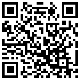 qrcode für Helukabel JZ-500 HMH (11252-500)