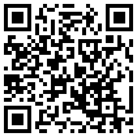 qrcode für Helukabel JZ-500 HMH (11255-1000)