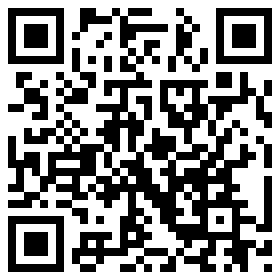 qrcode für ABB 1SAP131000R0378