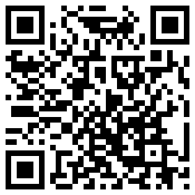 qrcode für BALS 89060 - Steckdosen Kombination Varia Box Größe