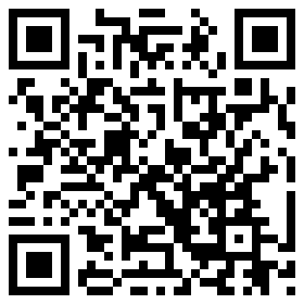 qrcode für Helukabel JZ-600-Y-CY (11465-100)