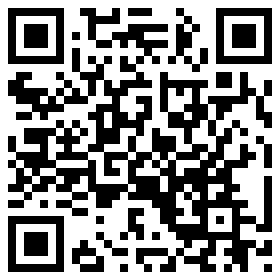 qrcode für Helukabel JZ-600-Y-CY (11465-1000)