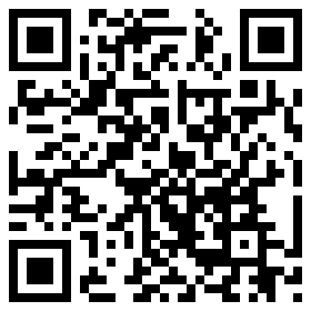 qrcode für BALS 89055 - Steckdosen Kombination Varia Box Größe