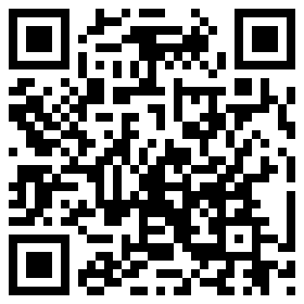 qrcode für BALS 89034 - Steckdosen Kombination Varia Box Größe
