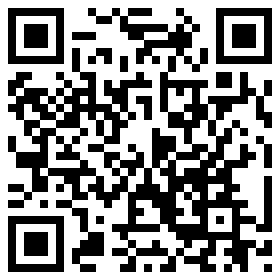 qrcode für Helukabel H05VV5-F (NYSLYÖ-OZ) (13123-100)