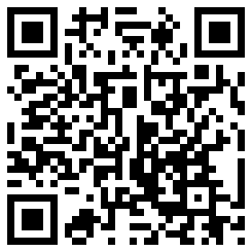qrcode für BALS 89030 - Steckdosen Kombination Varia Box Größe
