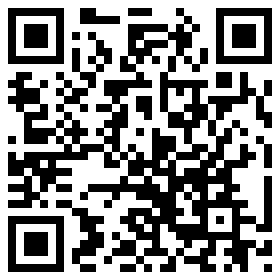 qrcode für ABB 1SAP196101R0101