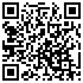 qrcode für Xaver Bechtold H07V-R 35,0 GNGE - H07V 35 qmm grün/gelb 50m Ring PVC isolierte Aderleitung