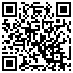 qrcode für Helukabel H05VV5-F (NYSLYÖ-OZ) (13123-1000)