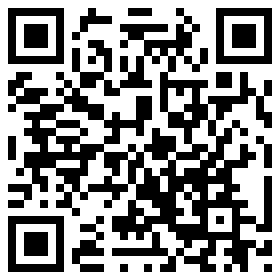 qrcode für Helukabel HELU H05VV5 F 2x0 75qmm 500m Grau PVC Steuerleitung 13123 500 - H05VV5-F (NYSLYÖ-OZ)