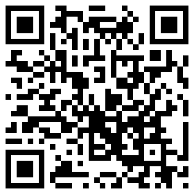qrcode für BALS 89026 - Steckdosen Kombination Varia Box Größe