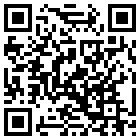 qrcode für Helukabel H05VVC4V5-K (NYSLYCYÖ-JZ) (13072-100)