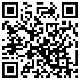qrcode für Helukabel H05VVC4V5-K (NYSLYCYÖ-JZ) (13072-1000)