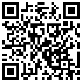 qrcode für BALS 89132 - Steckdosen Kombination Varia Box Größe Xxl
