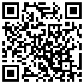 qrcode für BALS 89125 - Steckdosen Kombination Varia Box Größe Xxl
