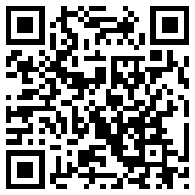 qrcode für CRU DataPort 35220-2534-2000 - CRU / Wiebetech RTX220 QJ 2 bay Lösung JBOD FW800/FW400/eSATA/USB2