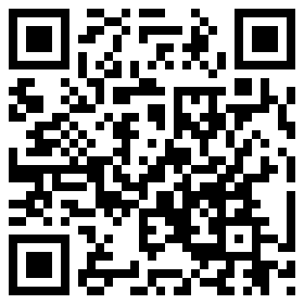 qrcode für Helukabel HELU 3xAWG15 Schwarz 500m UL/CSA PVC Steuerleitung 28039 500 - H05VV-F/SJT