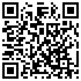 qrcode für Siemens 3VA51124ED111AA0