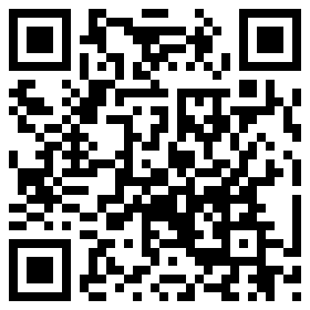 qrcode für MICROSENS MS440202PM-48G6+ - Installationswitch GBE 6 Port horizont Einbau 5xRJ45 1xSC duplex PoE