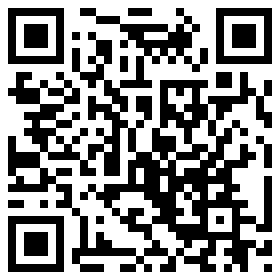 qrcode für Helukabel HELU THERM 145 300V 18AWG Rot 1000m UL/CSA Einzelader halogenfrei 61862 - HELUTHERM® 145