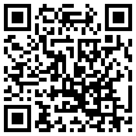 qrcode für BALS 89123 - Steckdosen Kombination Varia Box Größe Xxl