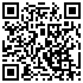 qrcode für Helukabel HELUTHERM® 145 300V (61859-1000)