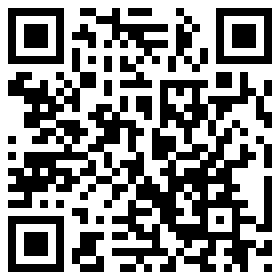qrcode für Helukabel JZ-500 (10047-1000)