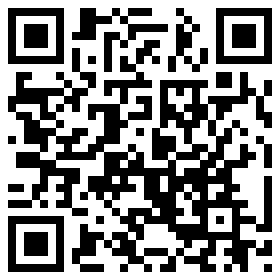 qrcode für Phoenix Contact Phoenix 1546657 Sensor /Aktor Kabel - SAC-4P-M12MS/ 3,0-150/M12FS