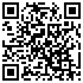 qrcode für Helukabel JZ-500 (10047-500)