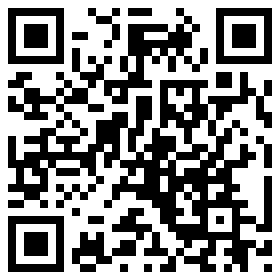 qrcode für Helukabel JZ-500 (10132-1000)