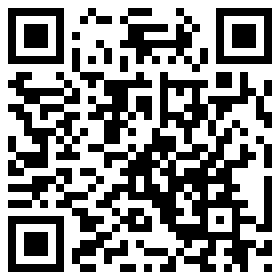 qrcode für ABB RA4 - Interface Relais
