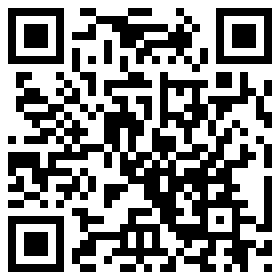 qrcode für BALS 89121 - Steckdosen Kombination Varia Box Größe Xxl