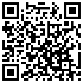 qrcode für BALS 89104 - Steckdosen Kombination Varia Box Größe Xl