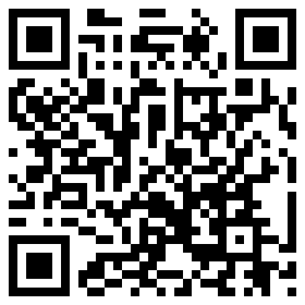 qrcode für Helukabel JZ-500 (10132-500)