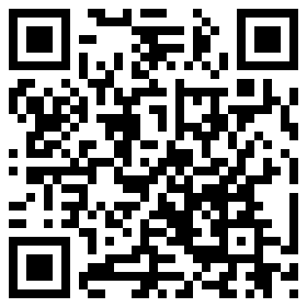 qrcode für Schmersal AZM161-B1 - AZM 161 B1 Betätiger 101145117 Schiebetüre