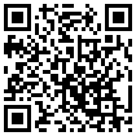 qrcode für BALS 89103 - Steckdosen Kombination Varia Box Größe Xl