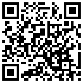 qrcode für Moeller Electric XV-102-E6-70TWRC-10 - EATON 7z Res WVGA RS485 SWDTM PLC 153527