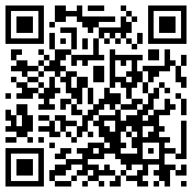 qrcode für Helukabel JZ-500 (10110-1000)