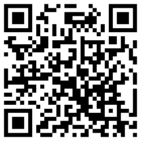 qrcode für Helukabel JZ-500 (10002-100)