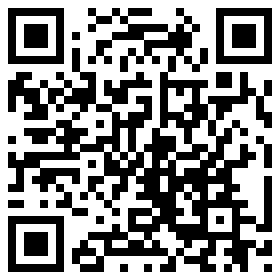 qrcode für ABB 7TCA315035R0005